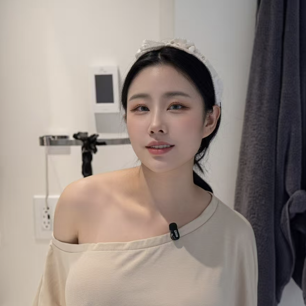 同城用户2