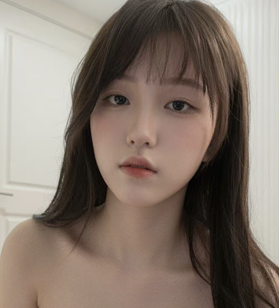 同城用户3