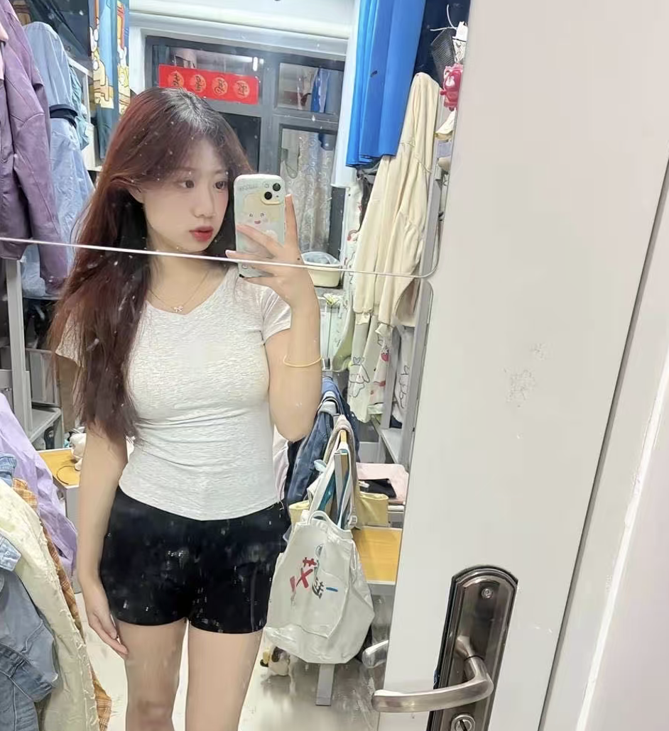 同城用户4