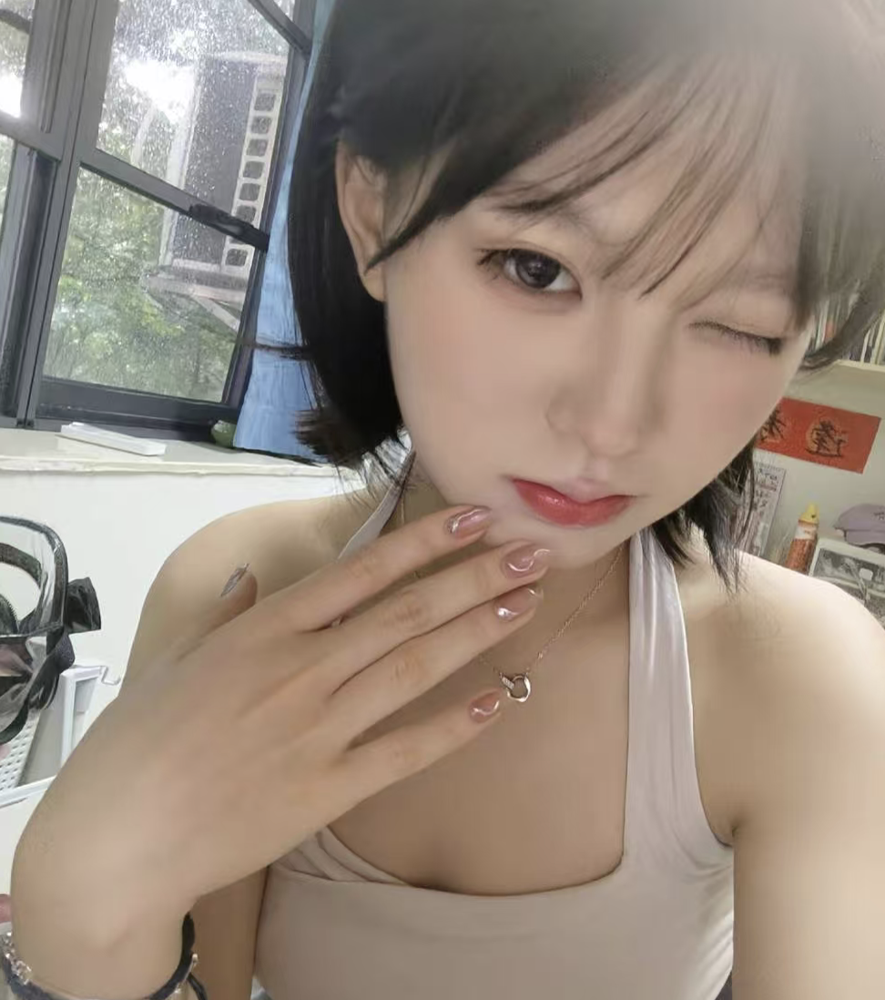 同城用户5