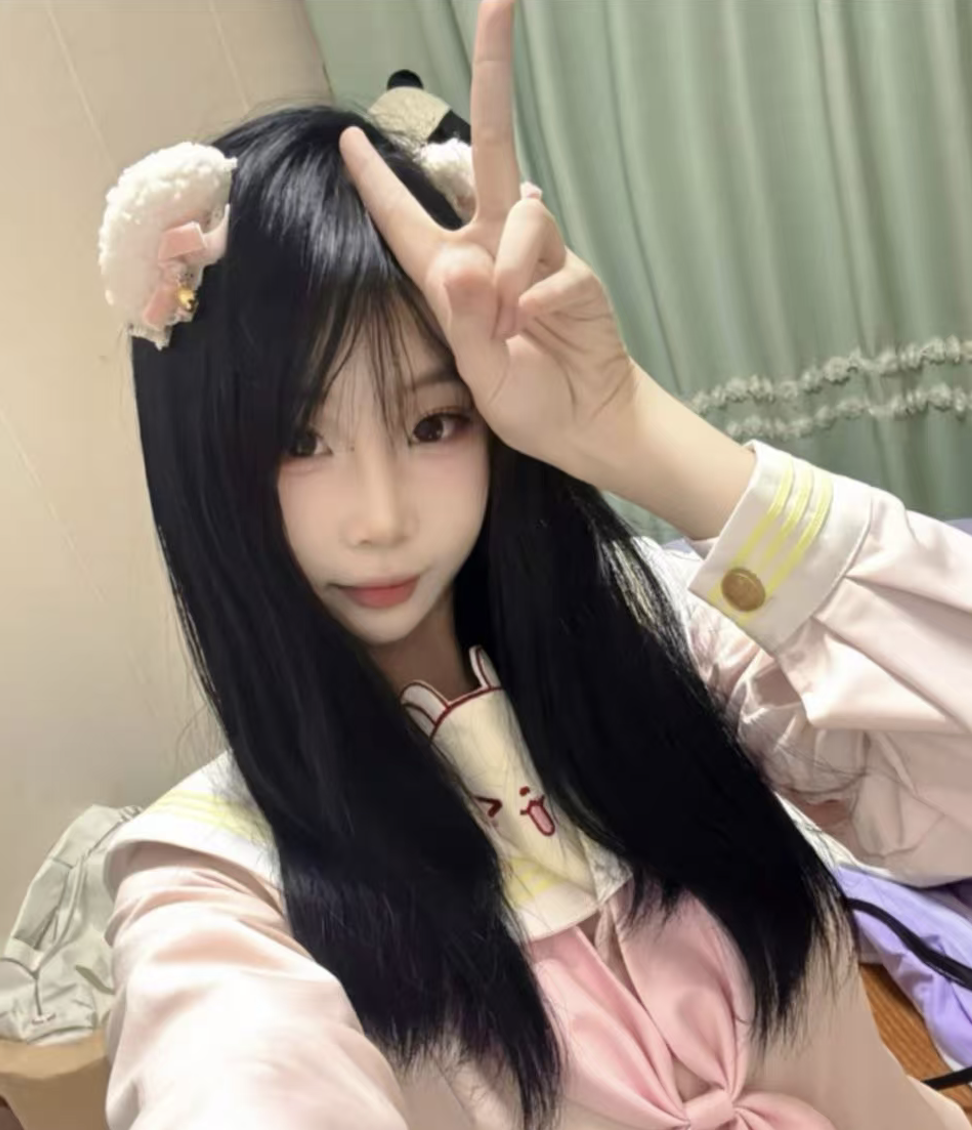 同城用户6