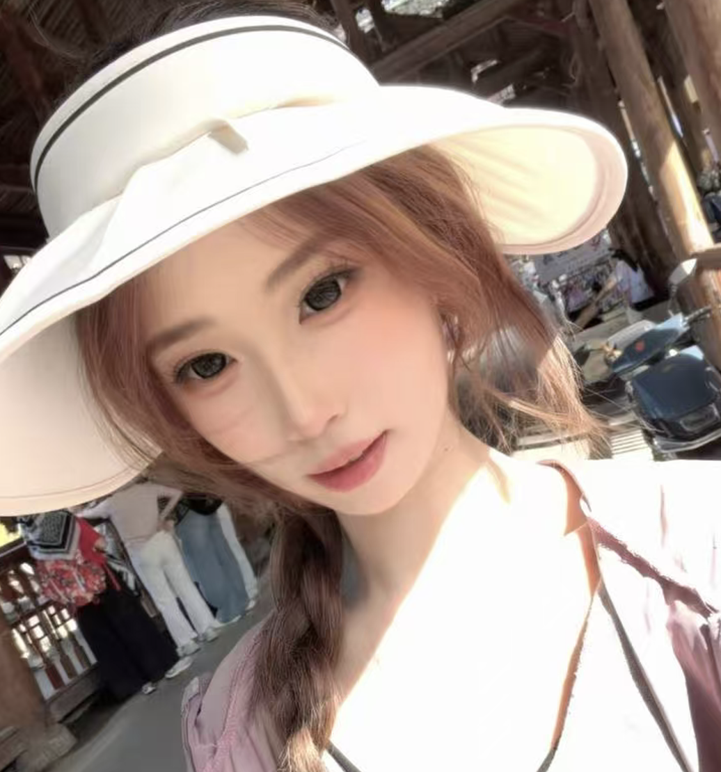 同城用户7