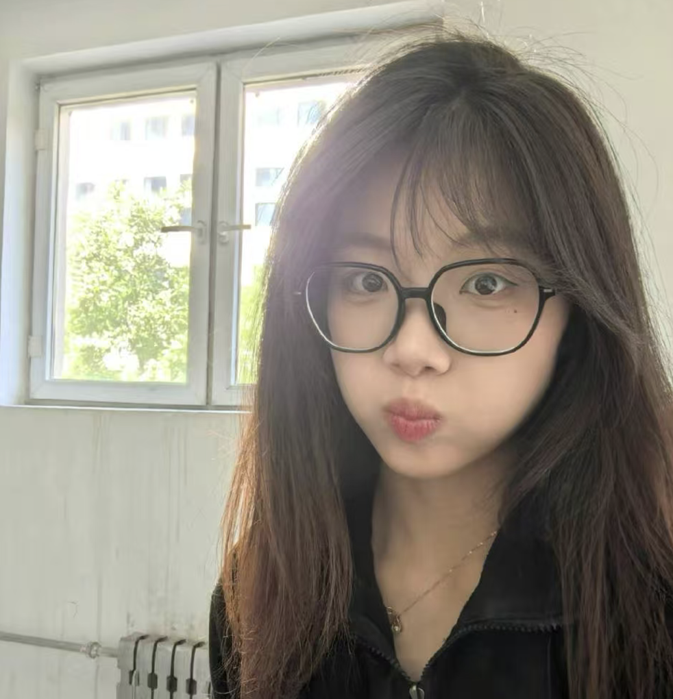 同城用户9